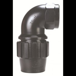 p-8__281_29.png_normal.png